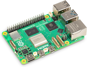 promotion raspberry